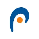 Gebroeders van der Plas logo