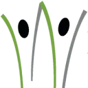 Building for Welfare Services logo