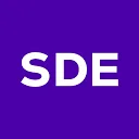 Scrum Day Europe logo