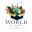 World In A Box vof logo