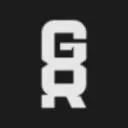 GR8 Roofs logo