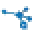 telematiQs logo