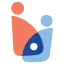 International Confederation of Midwives ICM logo