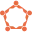 Ferross Staalbouw logo