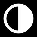 Codemoon logo