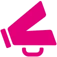 Vandermeer branding AND communicatie logo