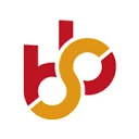 Colo logo