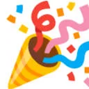 EventSolutions logo