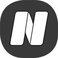 Nouvelle Media logo
