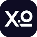 Inner Hotel logo