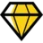 Sterk Betonboringen logo