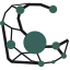 SchatMaker logo
