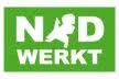 Nedwerkt logo