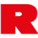 Repa Group BV logo