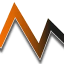 Goedkoop-overstappen.nl logo