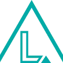 Ldot; MEMIC; Maastricht University logo