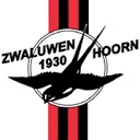 HCSV Zwaluwen'30 logo