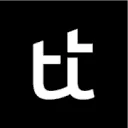 Hittra logo