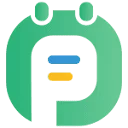 PlanningPME Nederland logo