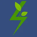 J AND M Duurzame Techniek logo
