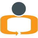 Rolith Chemicals logo