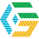 Gebiedsmanagers logo