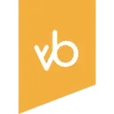 Van Vliet Bedrijfswagens BV logo