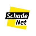 Schadenet Van Vliet logo