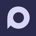 Product League logo