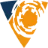 VMB Automation B.V. logo