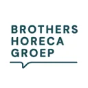 Brothers Horeca Groep logo