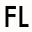FLARE lighting logo