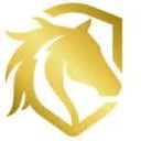 EquiCoachPro logo