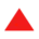 Adfoke logo