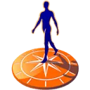 Rabo Foundation logo