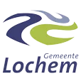 Gemeente Lochem logo