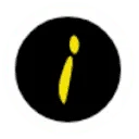 Study-Globe Bedrijfsopleidingen logo