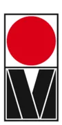 Marabu Nederland logo