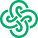 SaXcell logo