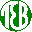 TEB Engineering Heerhugowaard logo