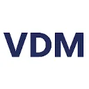 Van der Meulen Vastgoedzorg B.V. logo