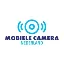 Mobiele Camera Nederland logo