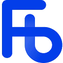 FinBaze logo
