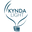 Kynda Light logo