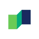 The Category AND Trade Company logo