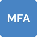 MAES Financieel Advies logo