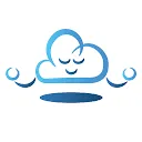 CloudFulness logo
