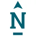 Noards Advies AND Financiën logo