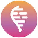 LabOral Diagnostics ADD Laboral logo