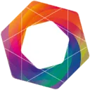 Rebalancing Centrum logo